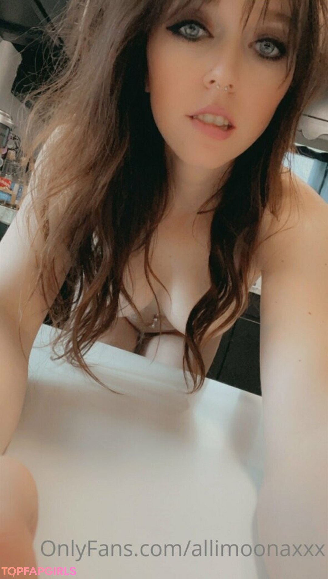 pov teen onlyfans art xxx img