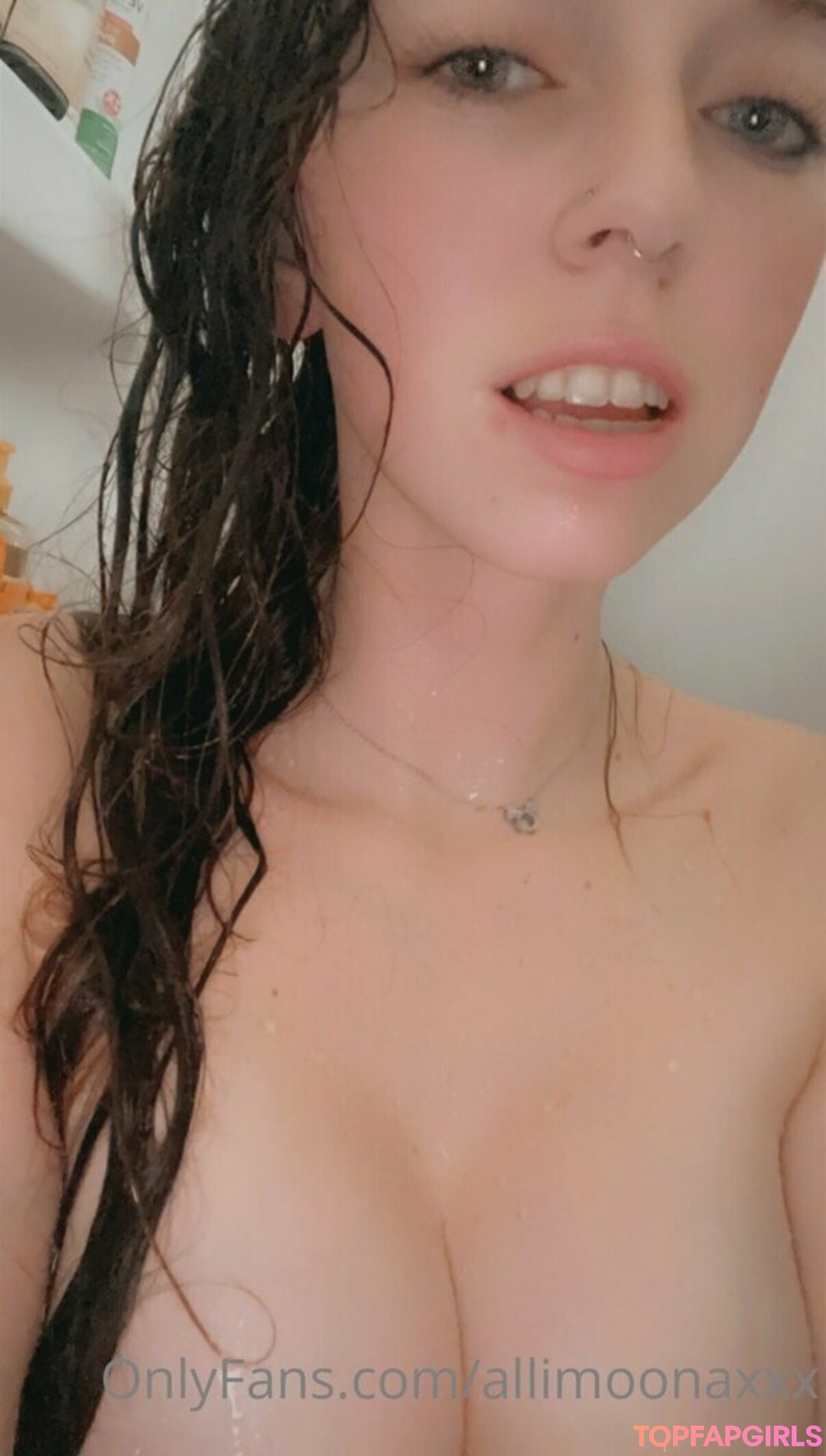 shemale handjob onlyfans beautiful naked pics