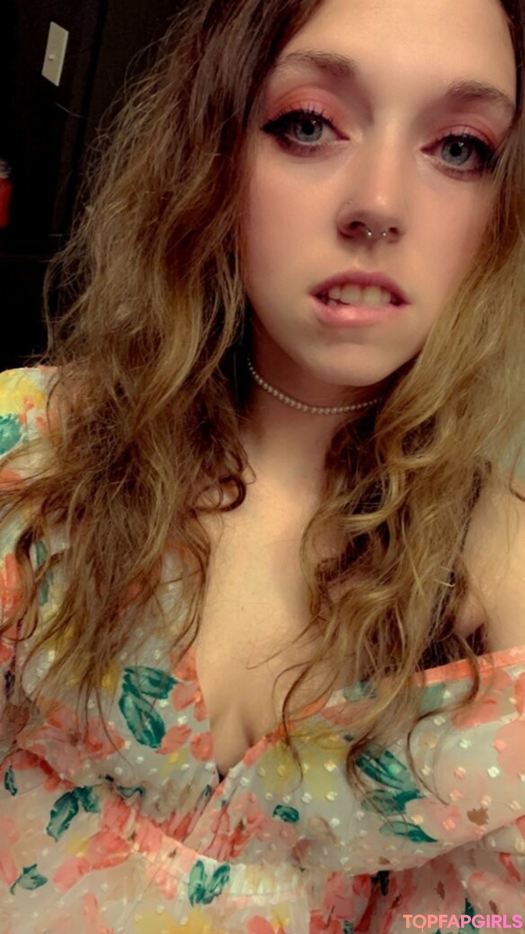 allimoonaxxx model naked img