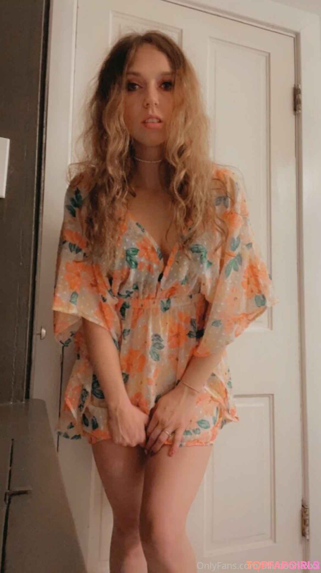 allimoonaxxx best star gallery