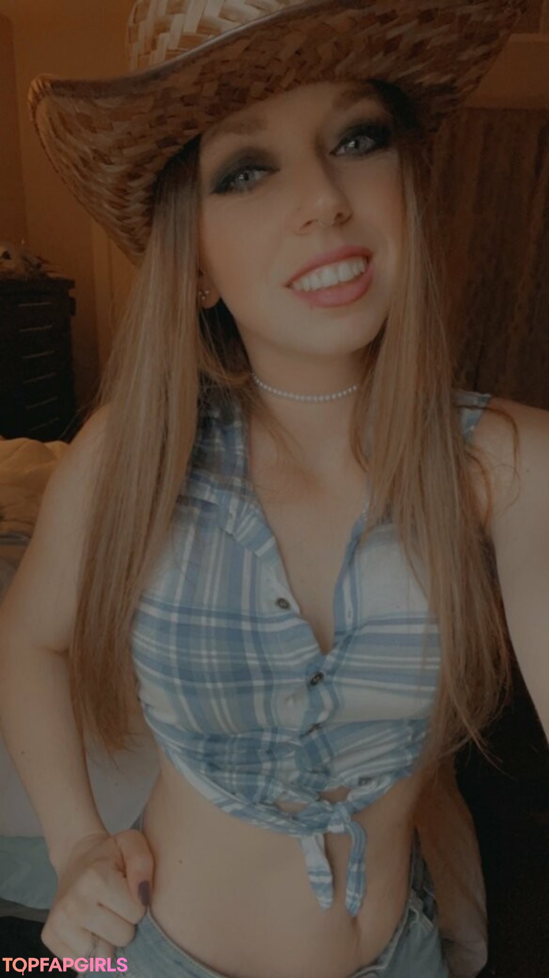 cosplay hentai onlyfans beautiful naked photo