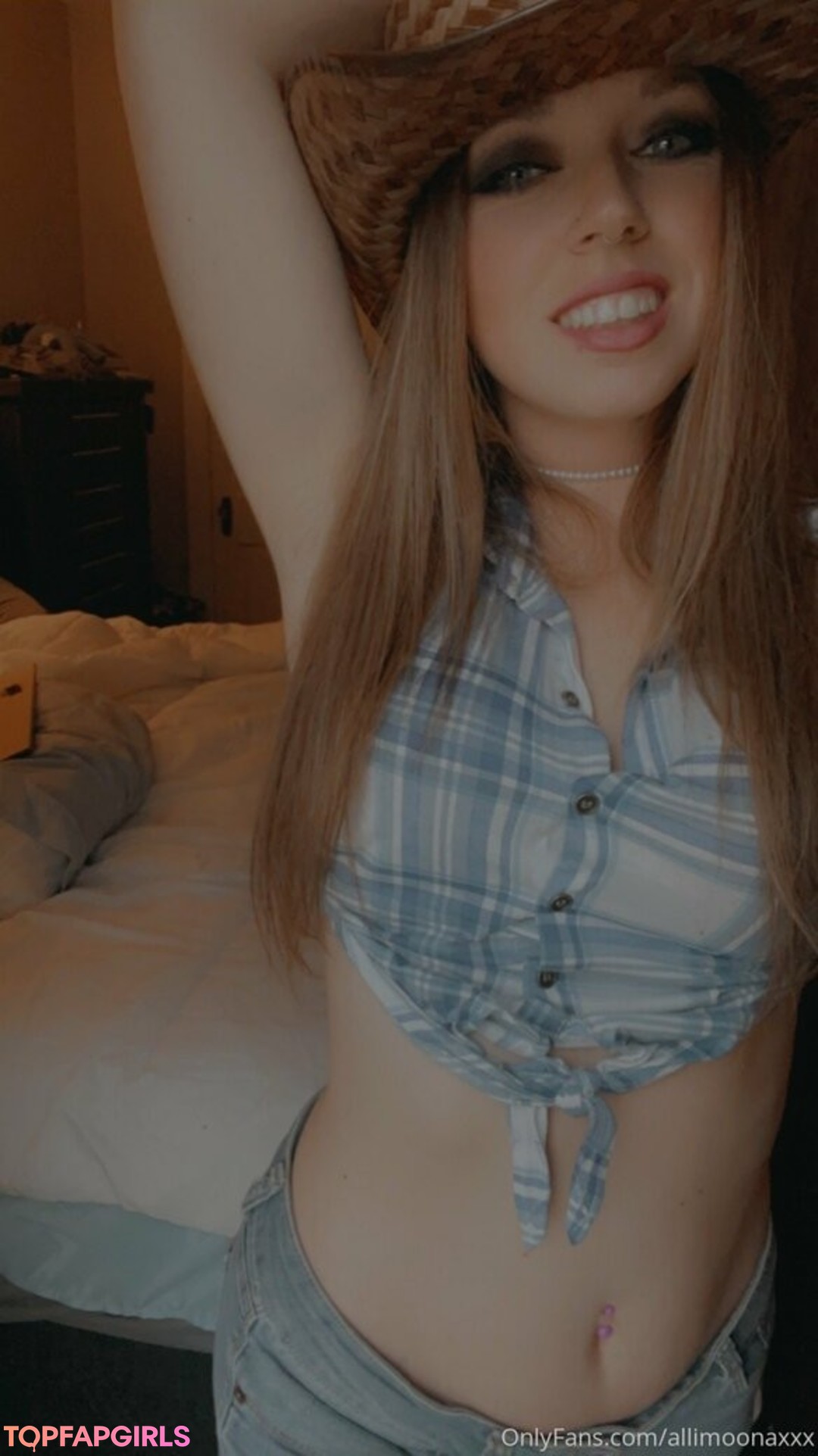 xxx teen onlyfans hd images