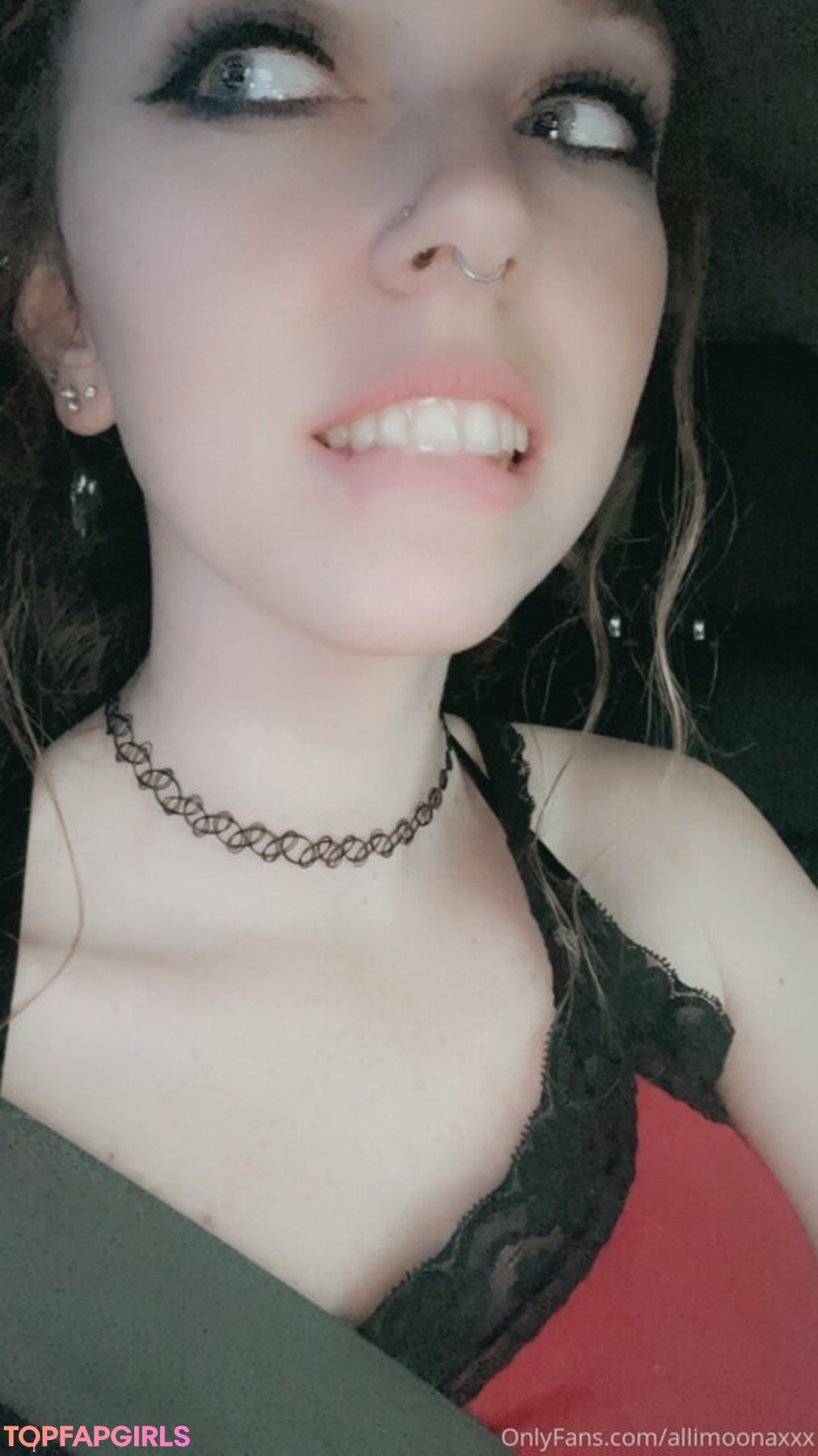 big tits cougar onlyfans free img