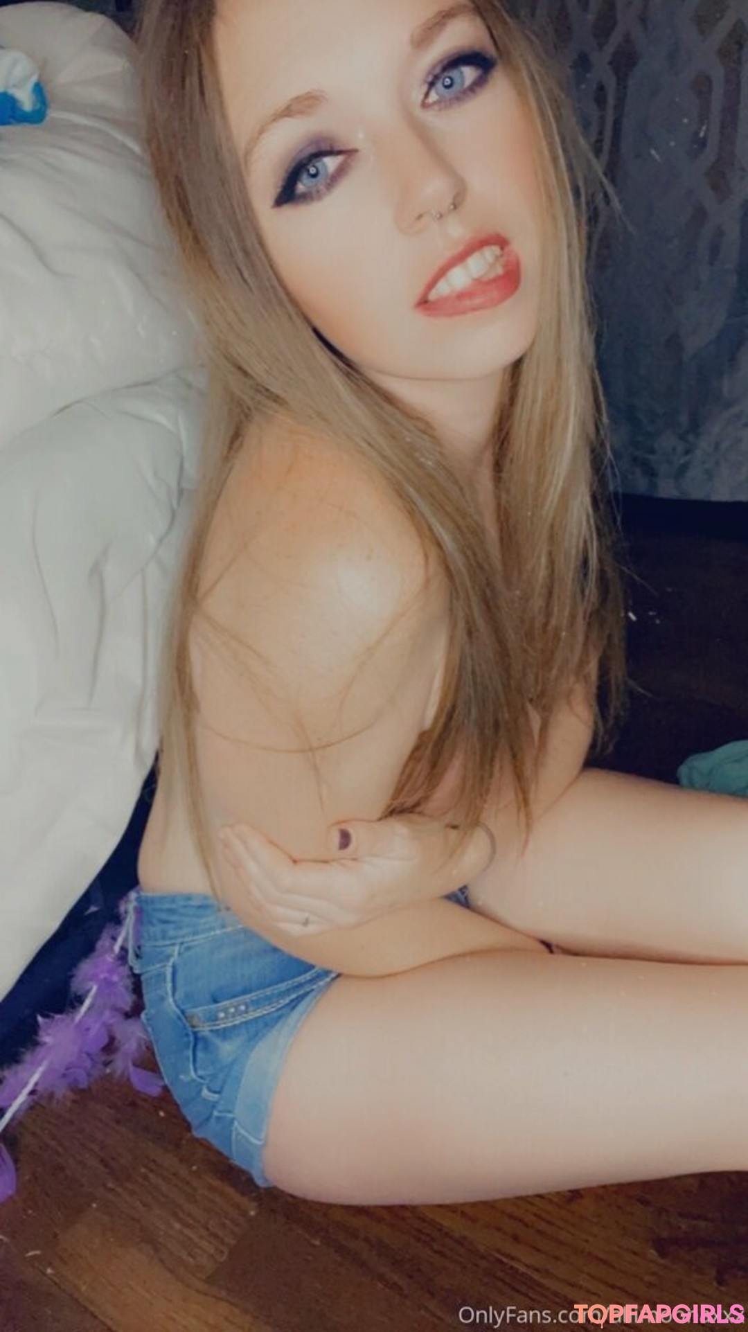 lesbian fisting onlyfans hot naked pic