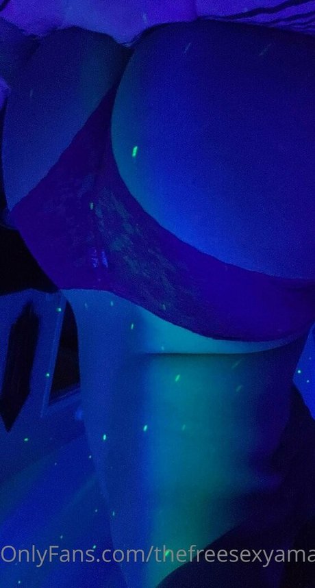 asian cowgirl onlyfans free sex picture