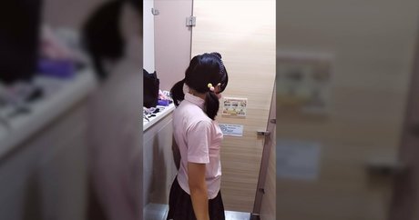 clothed onlyfans sex photo