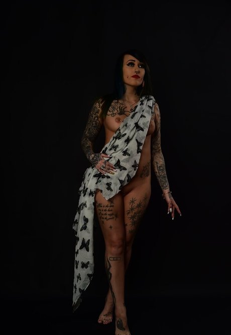 thai pussy onlyfans free porn galleries