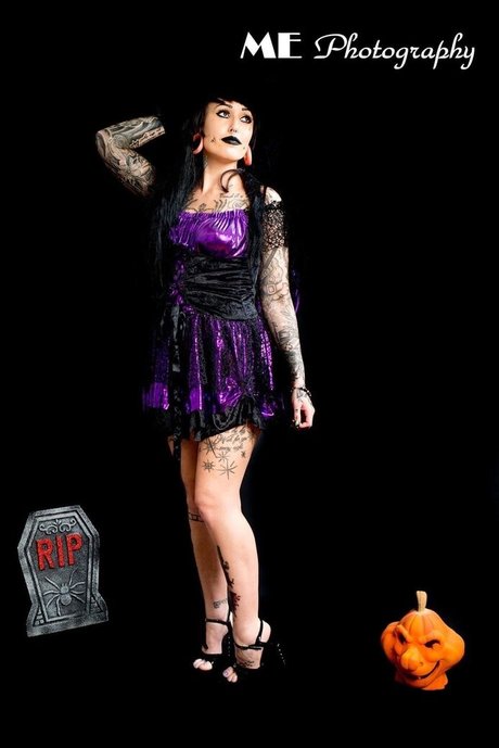 ebony ssbbw onlyfans hd photos