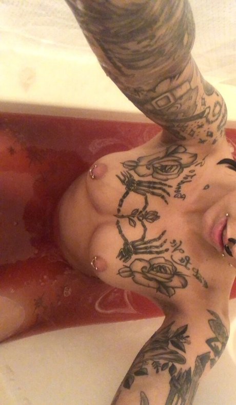 asian stockings onlyfans sexy nudes archive