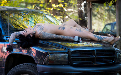 black female onlyfans erotic galleries