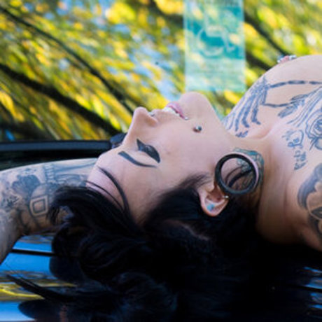 milf free onlyfans perfect galleries