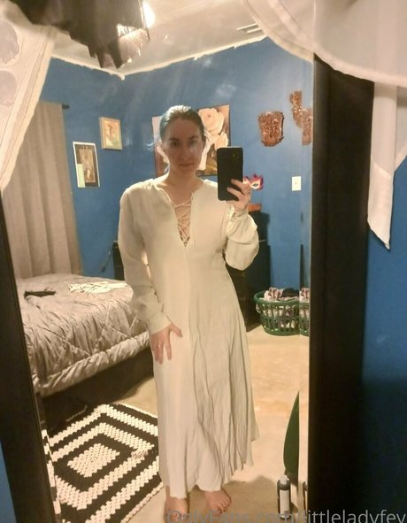 anal interracial onlyfans porn photo