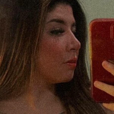 redhead threesome onlyfans hot sexy photos