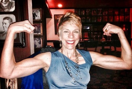 Scottncindydoit perfect actress images