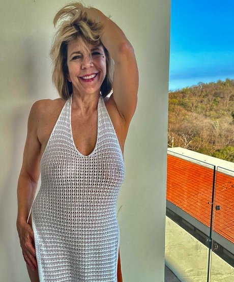 Scottncindydoit pornstar art archive