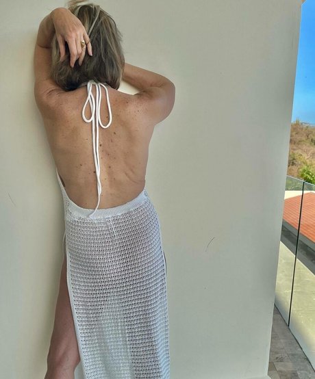 Scottncindydoit beautiful star picture