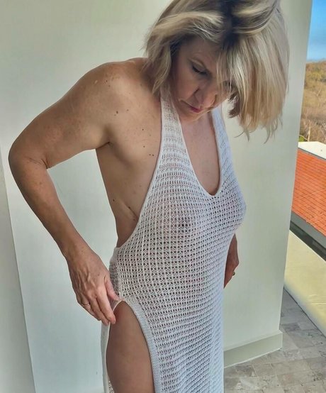 Scottncindydoit hd model galleries