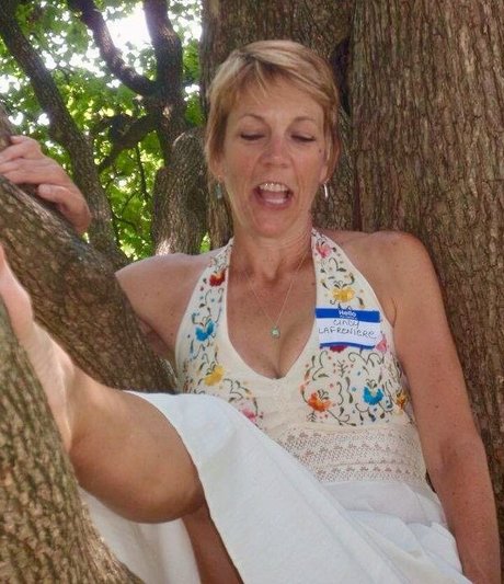 Scottncindydoit model nice pics