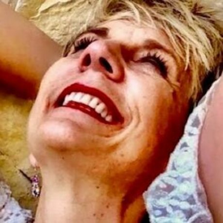 Scottncindydoit pornstar beautiful images