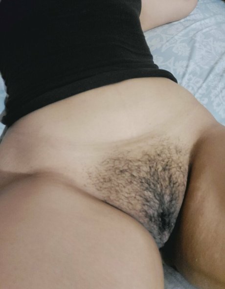 misce3tfiatrx naked star photo