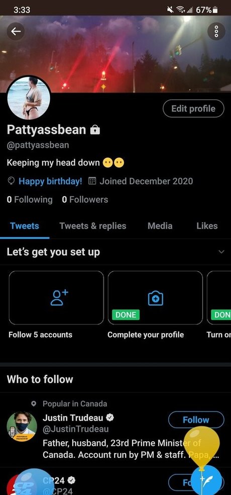 misce3tfiatrx pornstar free archive