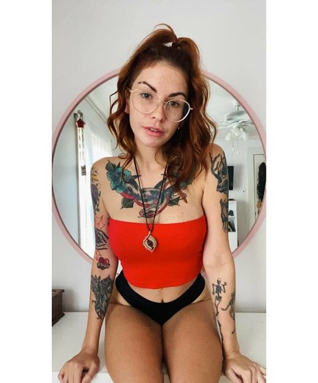 bbc sextape onlyfans sex pictures