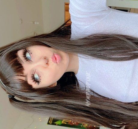 wife nude onlyfans porno archive