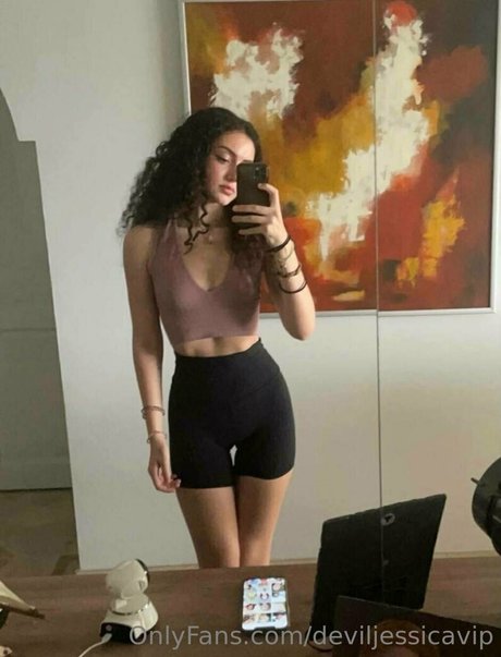 deviljessicavip star adult galleries