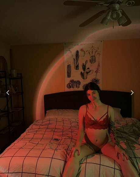 fitness pussy onlyfans free porn pics