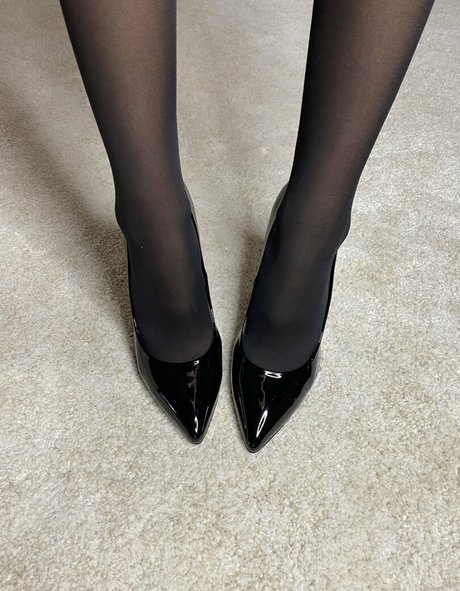 latexprincessvip exclusive star image