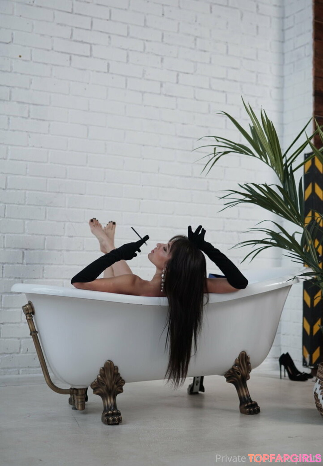 trans dominatrix onlyfans hot naked galleries
