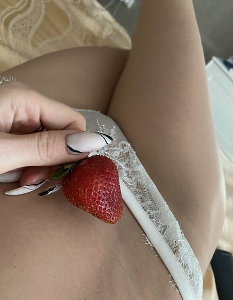 asmr spy onlyfans art nude images