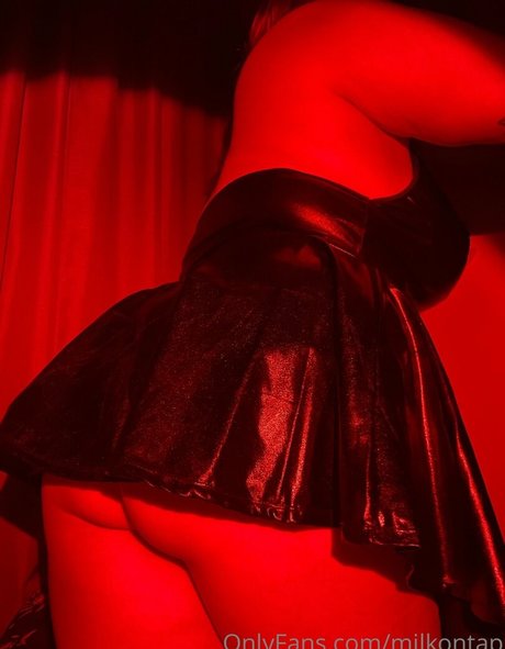 milkontap top star picture