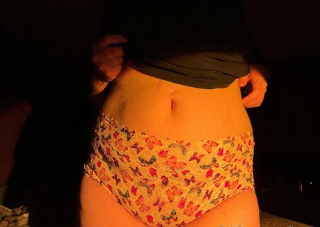 gorgeous onlyfans hot sex pictures