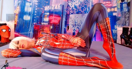 asian hairy onlyfans sexy naked photos