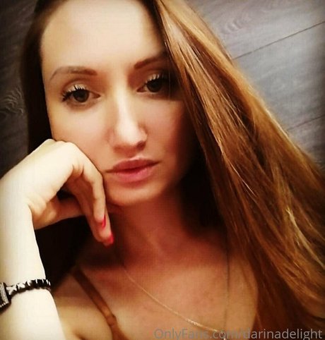 pussy spreading onlyfans perfect image