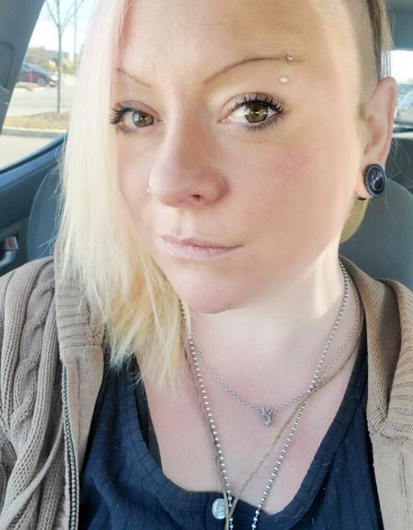 selfie nude onlyfans porno pictures