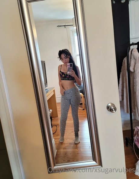 naked yoga onlyfans hot naked img