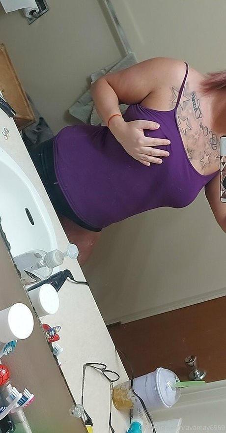 ebony wet pussy onlyfans beautiful nude image