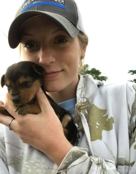 femboy asian onlyfans free archive