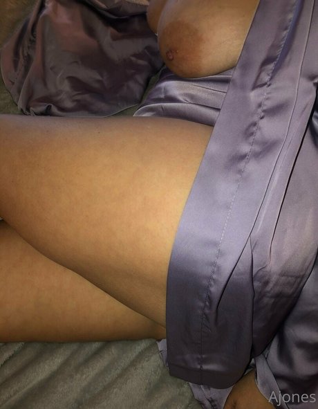 emo trans onlyfans xxx pictures