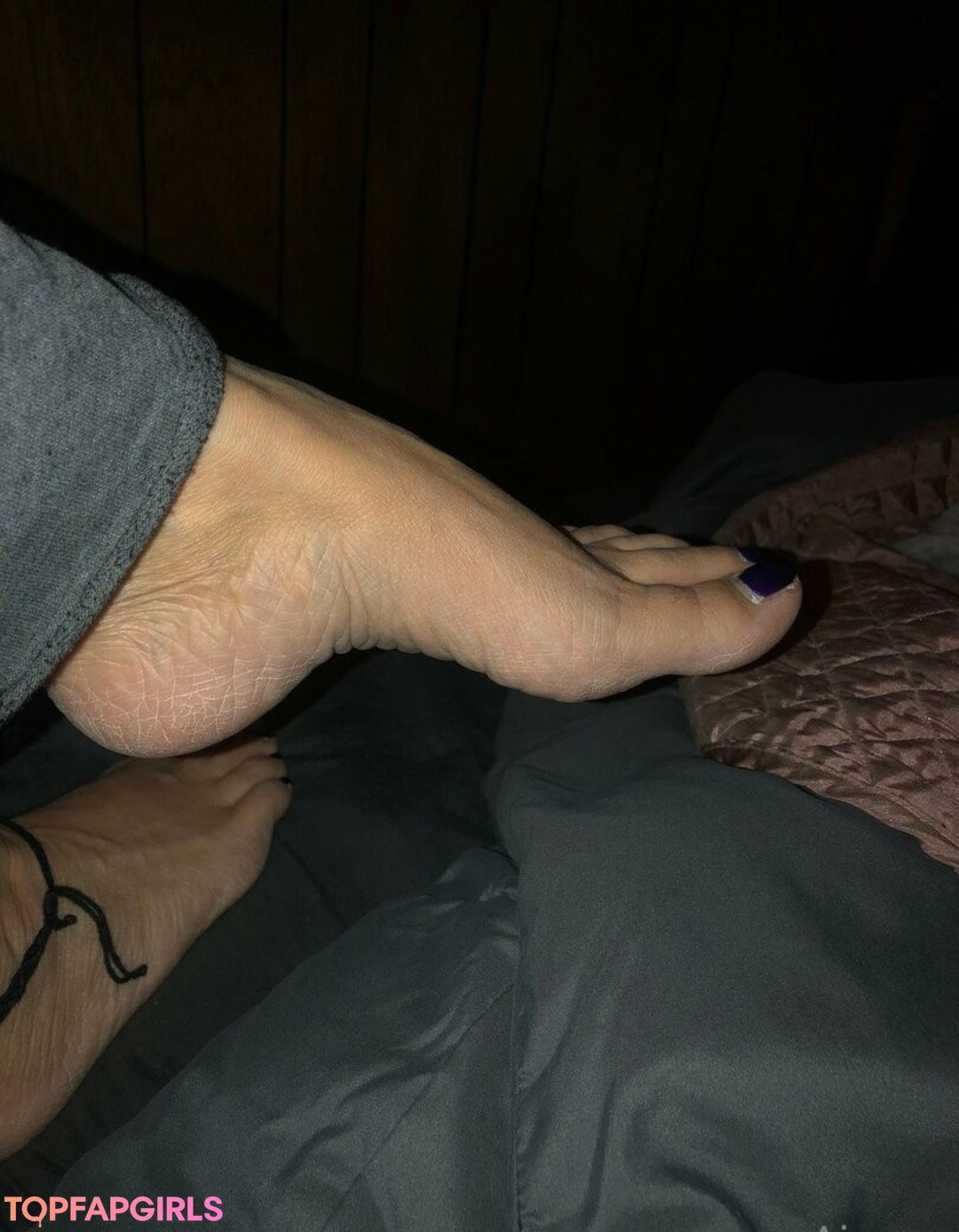 ajonesfeet pornstar nice photo