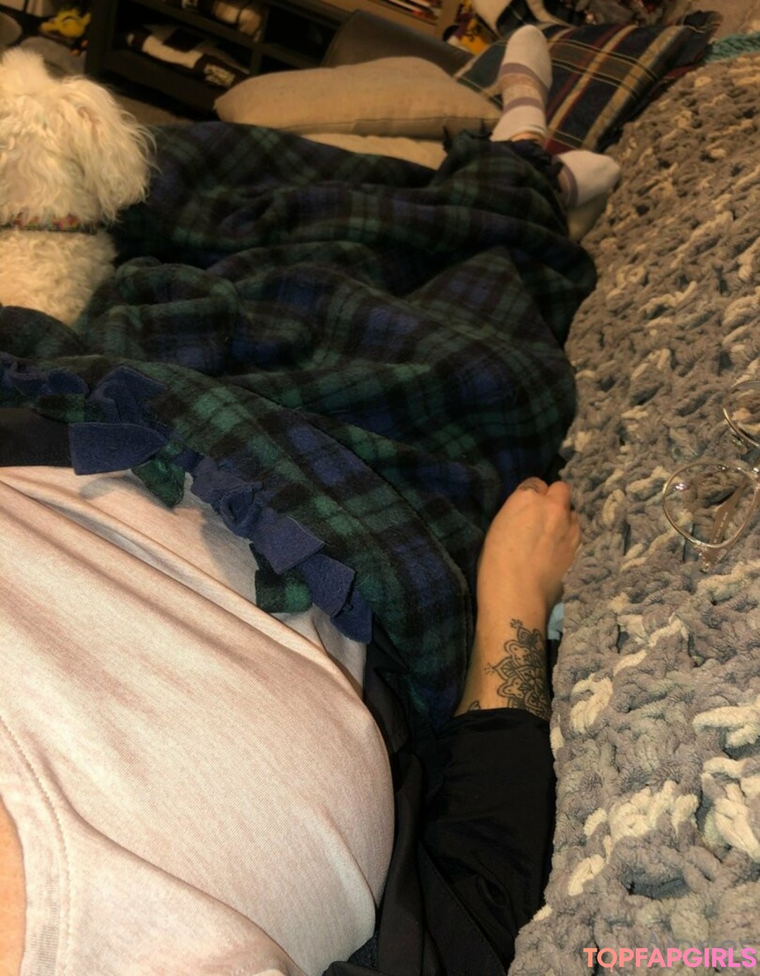 ajonesfeet model sex photos