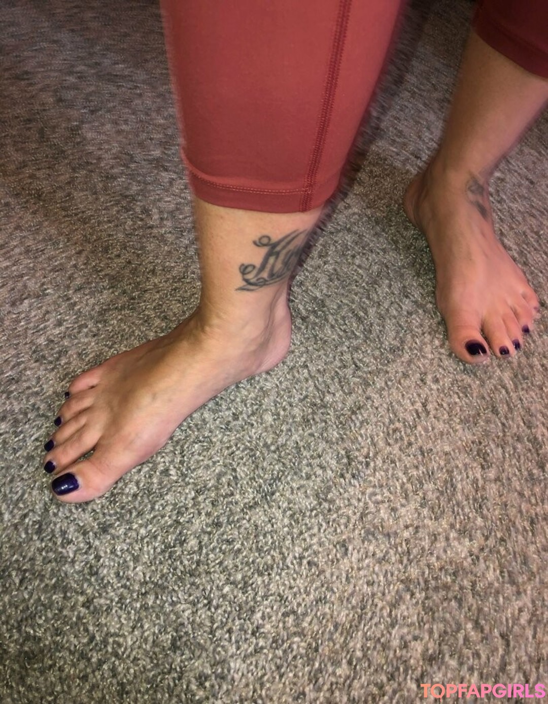 girl onlyfans nudes photo