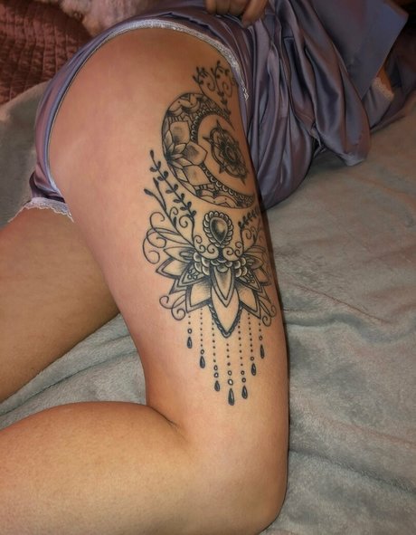 ajonesfeet high quality actress photos