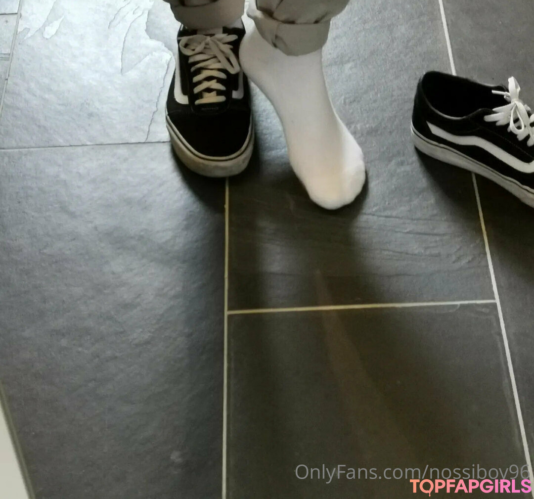 nossiboy96 star hd img