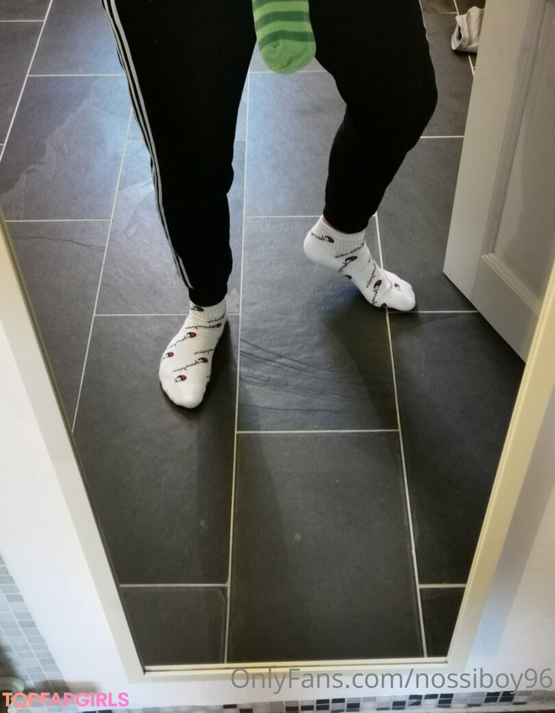 nossiboy96 pornstar adult pic