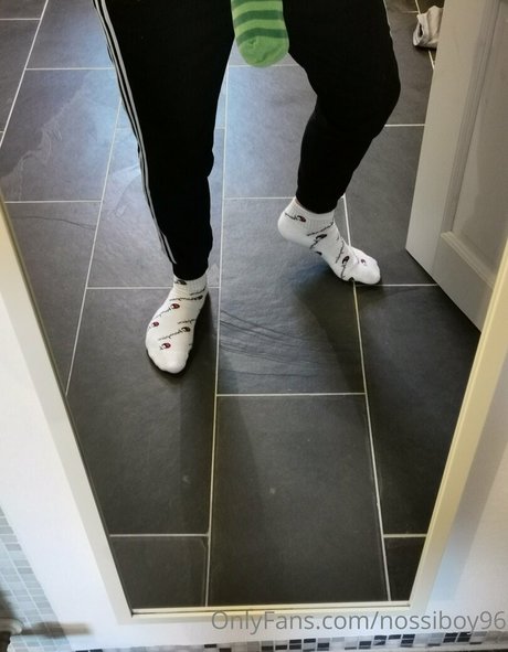 titjob onlyfans art nude image