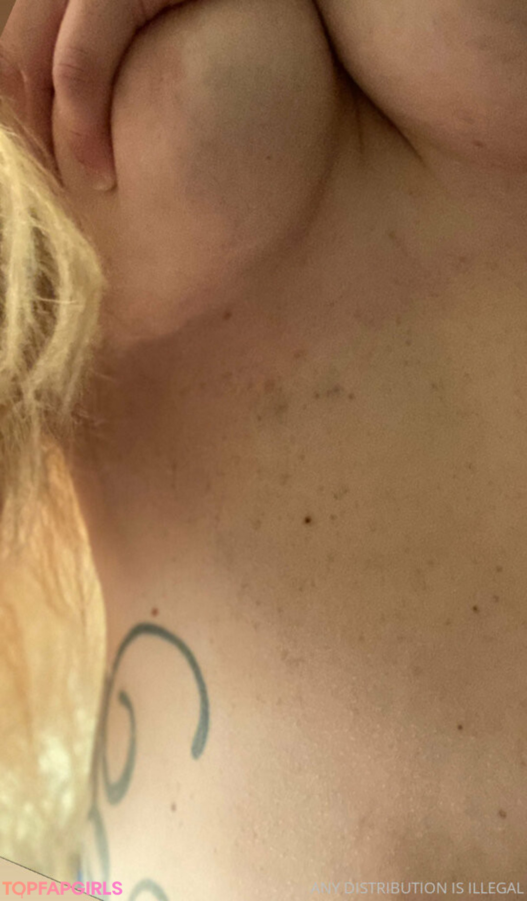 princezzmushroom naked pornstar pictures