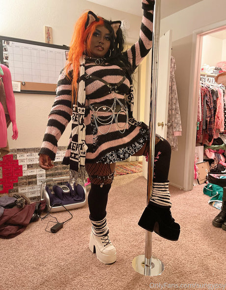 fitness fuck onlyfans sexy image